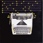 Facit 1620 Typewriter Instruction Manual - User Manual - Complete User Guide
