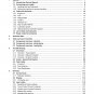 Bomag BF 700 C S600 - Service Manual - Repair Manual - Workshop Manual - English
