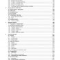 Bomag BF 700 C S600 - Service Manual - Repair Manual - Workshop Manual - English