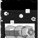 Cummins C Series - 6C8.3 - 6CT8.3 - 6CTA8.3 Shop Manual - Workshop Manual - Owners Manual - Operatio