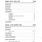 Wurlitzer - 5250 Wall Box - 2100 Stepper -  Service Manual - Parts Catalog - Repair Manual - English