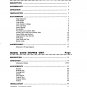 Wurlitzer - 5210 Wall Box -Stepper -  Service Manual - Parts Catalog - Repair Manual - English