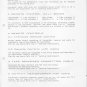 NSM - Silver City - Silver Sky - Fascination - Sound Master - Firebird - Country - The Performer Gra