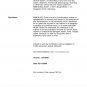 NSM - Gem Series - ES 6 - Cosmic Blast - Floor Series A - Instruction Manual - Service Program Manu