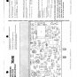 NSM - 76-M - Amplifier - Service Manual - Schematic - Instruction Manual - User Manual - User handbo