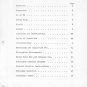 Mills - The Studio - Zephyr - Do-Re-Mi - Swing King - Jukeboxes - Service Manual - Installation Inst