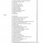Bomag BF 600 C - HSE - BF 600 C - Hce - Service Manual - Repair Manual - Workshop Manual - English