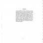 Ami - R-480 - Mechanism - Service Manual - Parts List - Workshop Manual - English