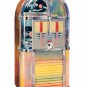 Ami - Model C - Service Manual - Parts List- English