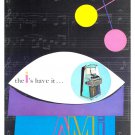 Ami - I - I-100 - I120 - I200 - I100-M - I200-M - Service Manual - Parts List - Schematic - English