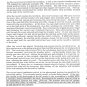 Ami - R-200 - Mechanism - Service Manual - Parts List - Workshop Manual - English