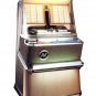 Ami - H - H200 - H120 - H100 - JDH200 - Cabinet - Service Manual - Parts List - Schematic - English