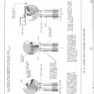 Ami - E-80 - E-120   - Service Manual - User Manual - Parts List - English