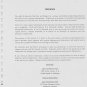 Ami - A - B series - 40 Selection Wallbox -  Service Manual - Parts Catalog - Repair Manual - Englis