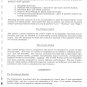 Ami - D-40 - D-80  - R111 AMPLIFIER -  Service Manual - User Manual - Parts List - English