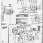 Ami - Continental - Continental 2 - Lyric - Service Manual - User Manual - Parts List - English