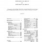 Seeburg - Select-O-Matic -100 - 160 - 222 - 220 - Phonograph - Service Manual  - Workshop Manual - E