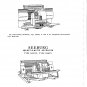 Seeburg - Select-O-Matic -100 - 160 - 222 - 220 - Phonograph - Service Manual - Workshop Manual - E