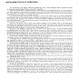 Rock-Ola - 1438 - Phonograph - Comet-Fireball-120 - Instruction Manual - Installation Manual - Parts