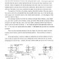 Rock-Ola - 1544 - 1546 - 1717 - Phonograph - Service Manual - Repair Manual - Service Manual - Works