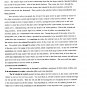 Rock-Ola - 1544 - 1546 - 1717 - Phonograph - Service Manual - Repair Manual - Service Manual - Works
