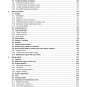 Bomag BM 1000-30 - Service Manual-Repair Manual - Workshop Manual - English