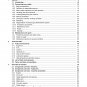 Bomag BM 500-15 - Service Manual - Repair Manual - Workshop Manual - English