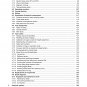 Bomag BM 500-15 - Service Manual - Repair Manual - Workshop Manual - English