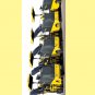 Bomag BM 500-15 - BM 600-15 - Service Manual - Repair Manual - Workshop Manual - English