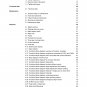 Bomag BM 500-15 - BM 600-15 - Service Manual - Repair Manual - Workshop Manual - English