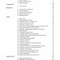 Bomag BF 800 P - Service Manual - Repair Manual - Workshop Manual - English