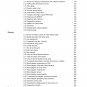 Bomag BF 800 P - Service Manual - Repair Manual - Workshop Manual - English