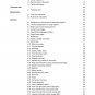 Bomag BM 1000-30-2-1200-30-2-1300-30-2 BM 1000-30-2_PB-1200-30-2_PB-1300-30-2_PB - Service Manual-Re