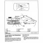 Linkbelt - Excavator 5800 QEX - QSB Quantum  - Shop Manual - Workshop Manual - Service Manual - Engl