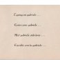 Adler-Gabriele-10-20-30- Typewriter Instruction Manual - User Manual - Complete User Guide