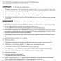 Janome 1008 Sewing Machine Instruction Manual - User Manual - Complete User Guide