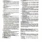 Addo 822, 732, 841, and 621 Typewriter Instruction Manual - User Manual - Complete User Guide