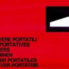 Olivetti Portables  Typwriter Instruction Manual - User Manual - Complete User Guide