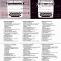 Olivetti Portables  Typwriter Instruction Manual - User Manual - Complete User Guide