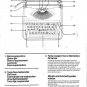 Hermes Baby S Typewriter Instruction Manual - User Manual - Complete User Guide