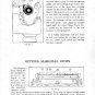 Remington Noiseless 7 Typewriter Instruction Manual - User Manual - Complete User Guide