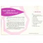 Royal-Aristocrat-1957 Typewriter Instruction Manual - User Manual - Complete User Guide