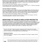 Singer S0700 - S0705 Sewing Machine Instruction Manual - User Manual - Complete User Guide - English