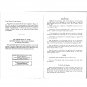 Singer 92-20 Sewing Machine Instruction Manual - User Manual - Complete User Guide - English
