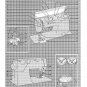 Singer 900 Futura Sewing Machine Instruction Manual - User Manual - Complete User Guide - English