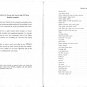 Optima Elite Typwriter Instruction Manual - User Manual - Complete User Guide