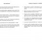 Janome ME 4023 Sewing Machine Instruction Manual - User Manual - Complete User Guide