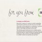 IBM-C-manual Typewriter Instruction Manual - User Manual - Complete User Guide