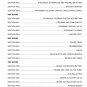 Linkbelt - Wheel Loader L130 - Shop Manual - Workshop Manual - Service Manual - English