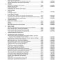 Linkbelt - Excavator 290 LX EX - Shop Manual - Workshop Manual - Service Manual - English